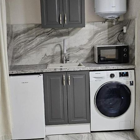 Ново ! Апартамент Dreams 1 Sliven Dış mekan fotoğraf