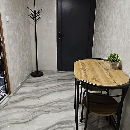 Ново ! Апартамент Dreams 1 Sliven Dış mekan fotoğraf