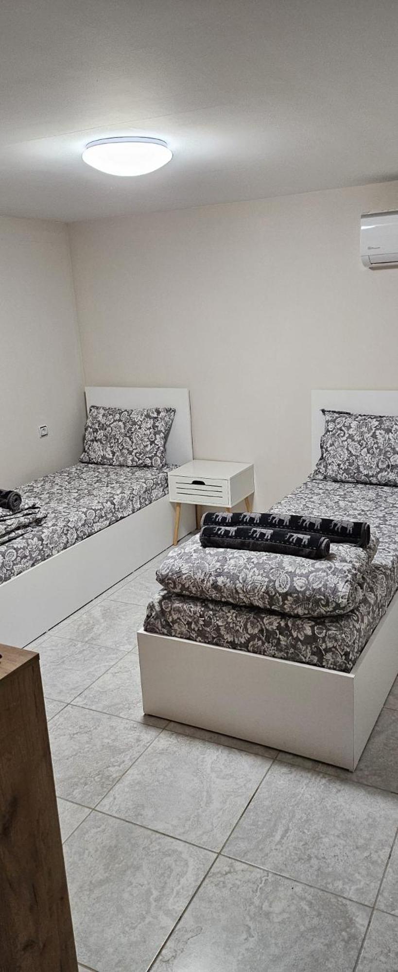 Ново ! Апартамент Dreams 1 Sliven Dış mekan fotoğraf