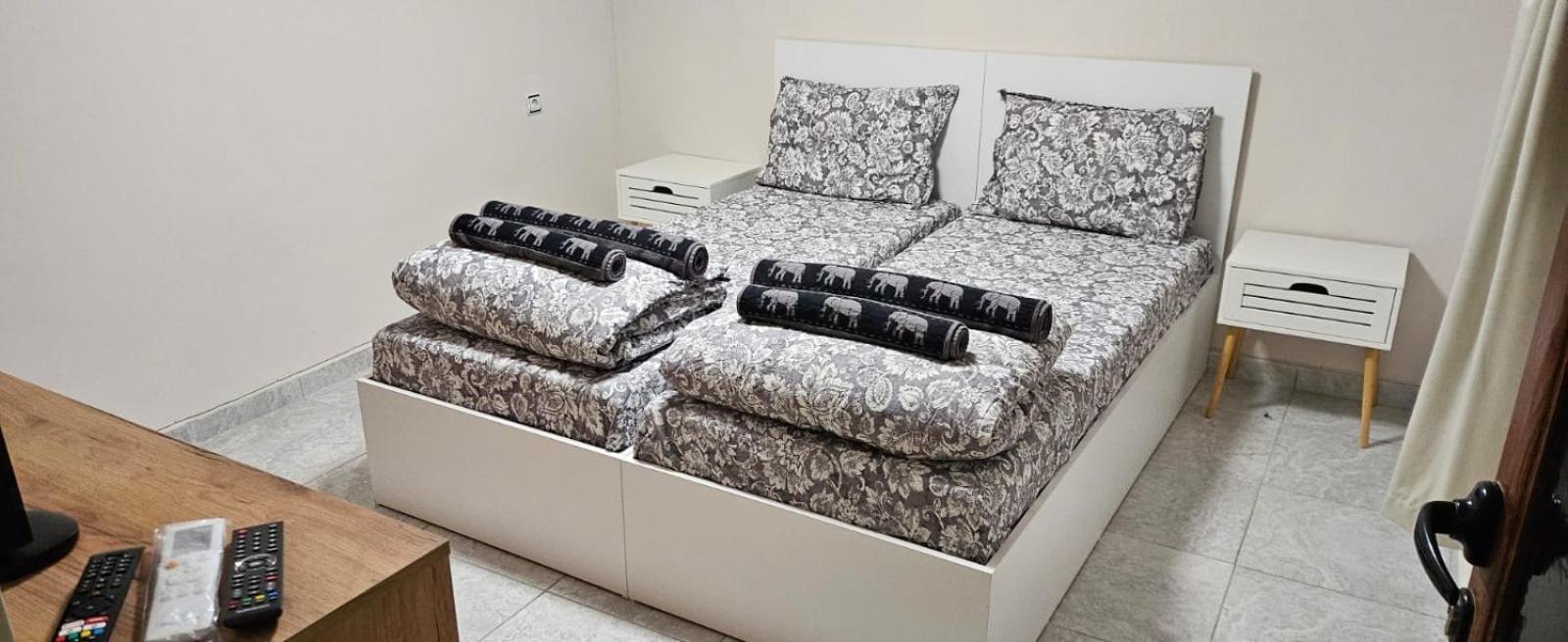 Ново ! Апартамент Dreams 1 Sliven Dış mekan fotoğraf